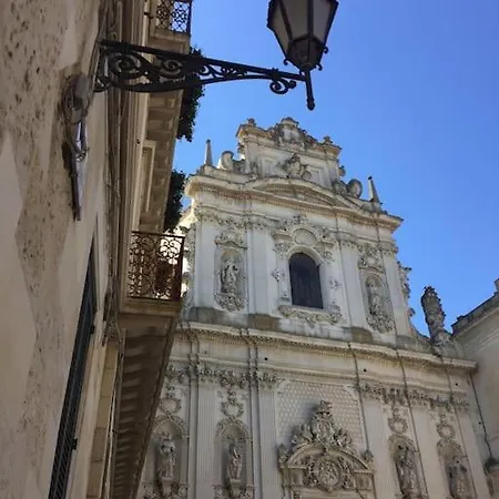 Corte Alessandri - Terrace Ferienhaus