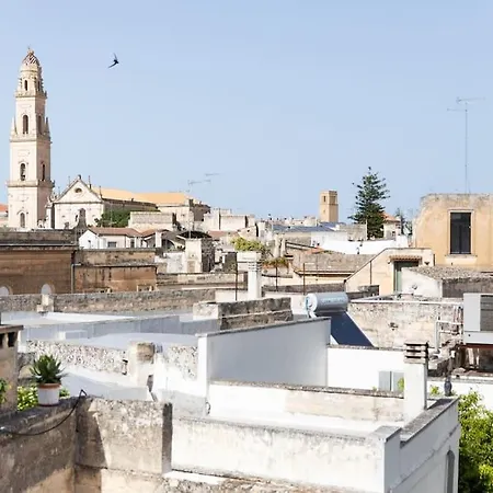 Ferienhaus Corte Alessandri - Terrace *