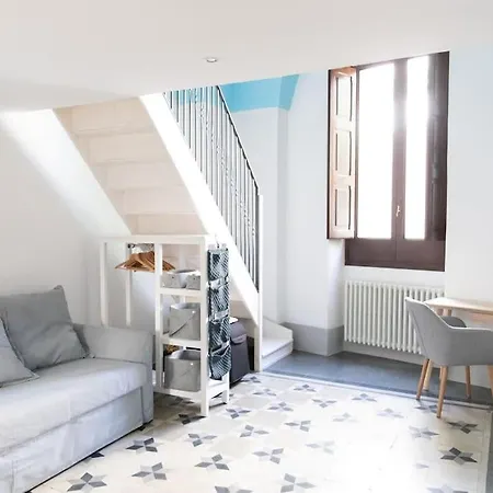 Ferienhaus Corte Alessandri - Terrace *