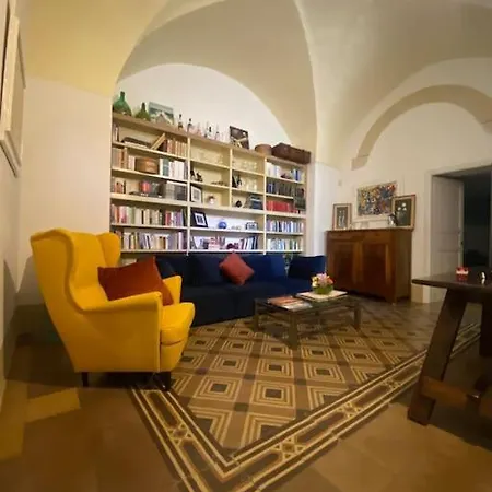 Ferienhaus Corte Alessandri - Terrace *