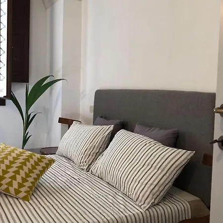 Corte Alessandri - Terrace