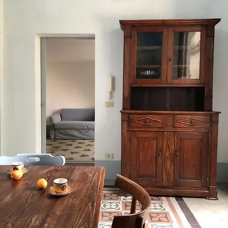 Сasa de vacaciones Corte Alessandri - Terrace